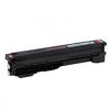 Toner Katun do Canon CLC 4040 | 550g | magenta Business Color