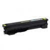 Toner Katun do Canon CLC 4040 | 550g | yellow Business Color