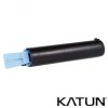 Toner Katun C-EXV7 do Canon IR 1210/30/70/1510/1530 | 300g | black Performance
