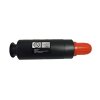 Toner Katun CEXV13 do Canon iR 5570/6570 | 2 000g | black