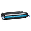 Toner Katun CEXV26C do Canon iR C1021/1028 | 6 000 str. | cyan