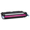 Toner Katun CEXV26M do Canon iR C1021/1028 | 6 000 str. | magenta