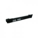 Toner Katun do Brother  DCP 1510 / DCP 1510 E | black | Select