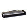 Toner Katun do Brother  DCP L 2500 D/ DCP L 2520 DW | black |