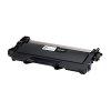 Toner Katun do Brother DCP 7055/ DCP 7055 W | black | Performance