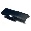 Toner Katun do BROTHER TN3380 black nowy model |