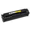 Toner Katun do Canon LBP 7200/7660/8330 | 2 900 str. | yellow