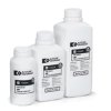 Toner Katun do Canon  FAX L 3000/ FAX L 3000 IP | butla | black | Perform