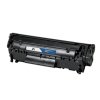 Toner Katun do Canon  I-SENSYS MF 4010 | Select