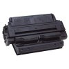 Toner Katun do Canon  IMAGECLASS 4000/ IMAGECLASS 4000 E Performance