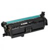 Toner Katun do Canon 7750 CDN | 10 000 str. | black Performance