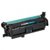 Toner Katun do Canon 7750CDN | 8 500 str. | cyan Performance