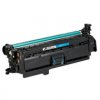 Toner Katun do Canon 7750CDN | 8 500 str. | cyan Performance