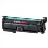 Toner Katun do Canon 7750CDN | 8 500 str. | magenta Performance