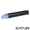 Toner Katun do Canon C-EXV5/GPR-8 do Canon iR1600/1610 | 440g | black Performanc