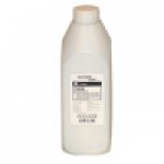 Toner Katun do Canon GP 315 F/ 335/ 405/ 1018 | black Access