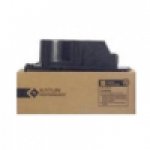 Toner Katun do Canon GP 555/605, IR 105/550/600 | 1 700g | black Access
