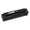 Toner Katun do Canon LBP 7200/7660/8330 | 3 400 str. | black