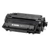 Toner Katun do Canon I-SENSYS LBP 6750/6780 | 12 500 str | black