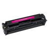 Toner Katun do Canon I-sensys MF-8040CW/8080CW | 1 500 str. | magent