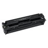 Toner Katun do Canon I-sensys MF-8040CW/8080CW | 2 300 str. | black