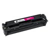 Toner Katun do Canon LBP 7200/7660/8330 | 2 900 str. | magenta