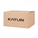 Toner Katun do Canon IR ADVANCE C 256 I | cyan | 18 000kopii | Business