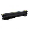 Toner Katun do Canon IR C 4080 | 475g | yellow Business Color