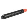 Toner Katun do Canon iR5035/5030 CEXV29 black |