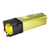 Toner Katun do Dell  2150 CDN | yellow | Media Sciences | 2,5 tys.