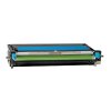 Toner Katun do Dell  3130 CDN/ 3130 DUPLEX | cyan | Media Sciences