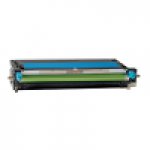 Toner Katun do Dell  3130 CDN/ 3130 DUPLEX | cyan | Media Sciences