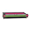 Toner Katun do Dell  3130 CDN/ 3130 DUPLEX | magenta | Media Sciecnes