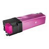 Toner Katun do Dell 2150 CDN | magenta | Media Sciences | 2,5 tys.