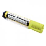 Toner Katun do Dell 3010 CN | yellow | Media Sciences | 4 tys.