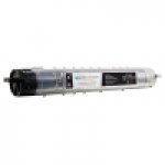 Toner Katun do Dell 5110 CN | black | Media Sciences | 10 tys.