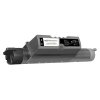 Toner Katun do Dell 5110 CN | black | Media Sciences | 18 tys.