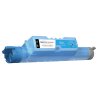 Toner Katun do Dell 5110 CN | cyan | Media Sciences | 12 tys.