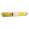 Toner Katun do Dell 5110 CN | yellow | Media Sicences | 8 tys.