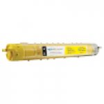 Toner Katun do Dell 5110 CN | yellow | Media Sicences | 8 tys.