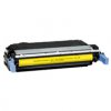 Toner katun do Hewlett Packard COLOR LJ 2700 | yellow | Performance