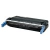 Toner Katun do Hewlett Packard  COLOR LJ 4600 | black | Performance