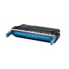 Toner Katun do Hewlett Packard  COLOR LJ 4600 | cyan | Performance