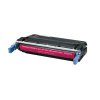 Toner Katun do Hewlett Packard  COLOR LJ 4600 | magenta | Performance