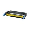 Toner Katun do Hewlett Packard  COLOR LJ 4600 | yellow | Performance