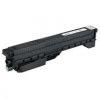 Toner Katun do Hewlett Packard  COLOR LJ 9500 | cyan | Business Color