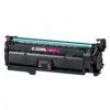 Toner Katun do Hewlett Packard  COLOR LJ CM 3530 FSMFP | magenta | Performance