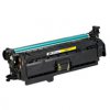 Toner Katun do Hewlett Packard  COLOR LJ CM 3530 FSMFP | yellow | Performance