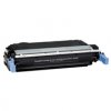 Toner Katun do Hewlett Packard  COLOR LJ CM 4730 F MFP | black | Performance