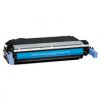 Toner Katun do Hewlett Packard  COLOR LJ CM 4730 F MFP | cyan | Performance